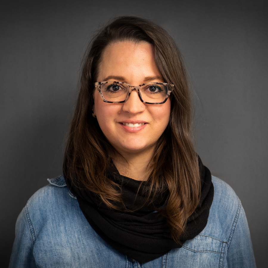 Cheryl Ethier, Quality Assurance Manager Cheryl Ethier - Quality Assurance Manager
