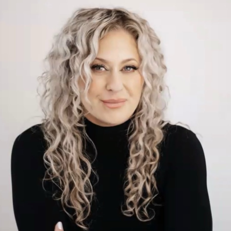 Lisa Hogan - Director of Third Party and Business Development