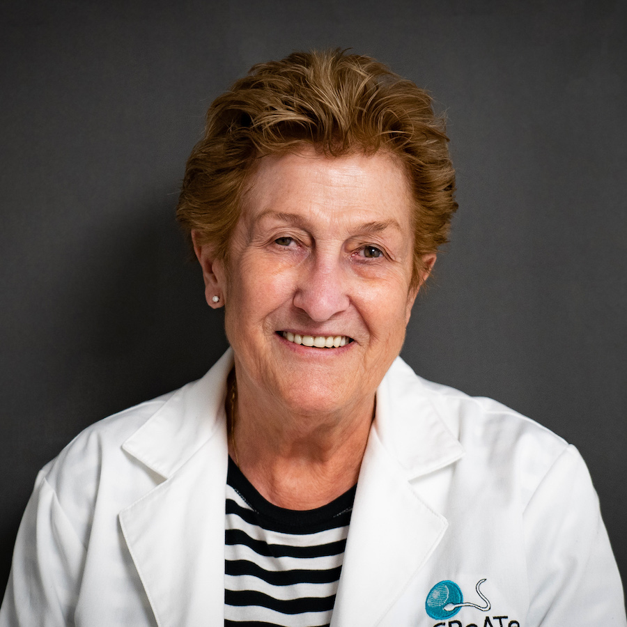 Peggy Dwyer, OHIP Billing Manager Peggy Dwyer - OHIP Billing Manager