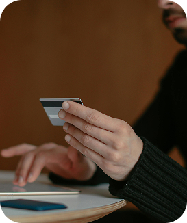 Medical Expense Tax Credit