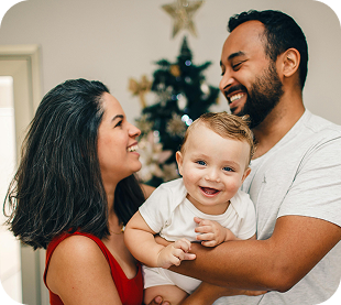 No Waitlist for OFP-Funded IVF & IUI