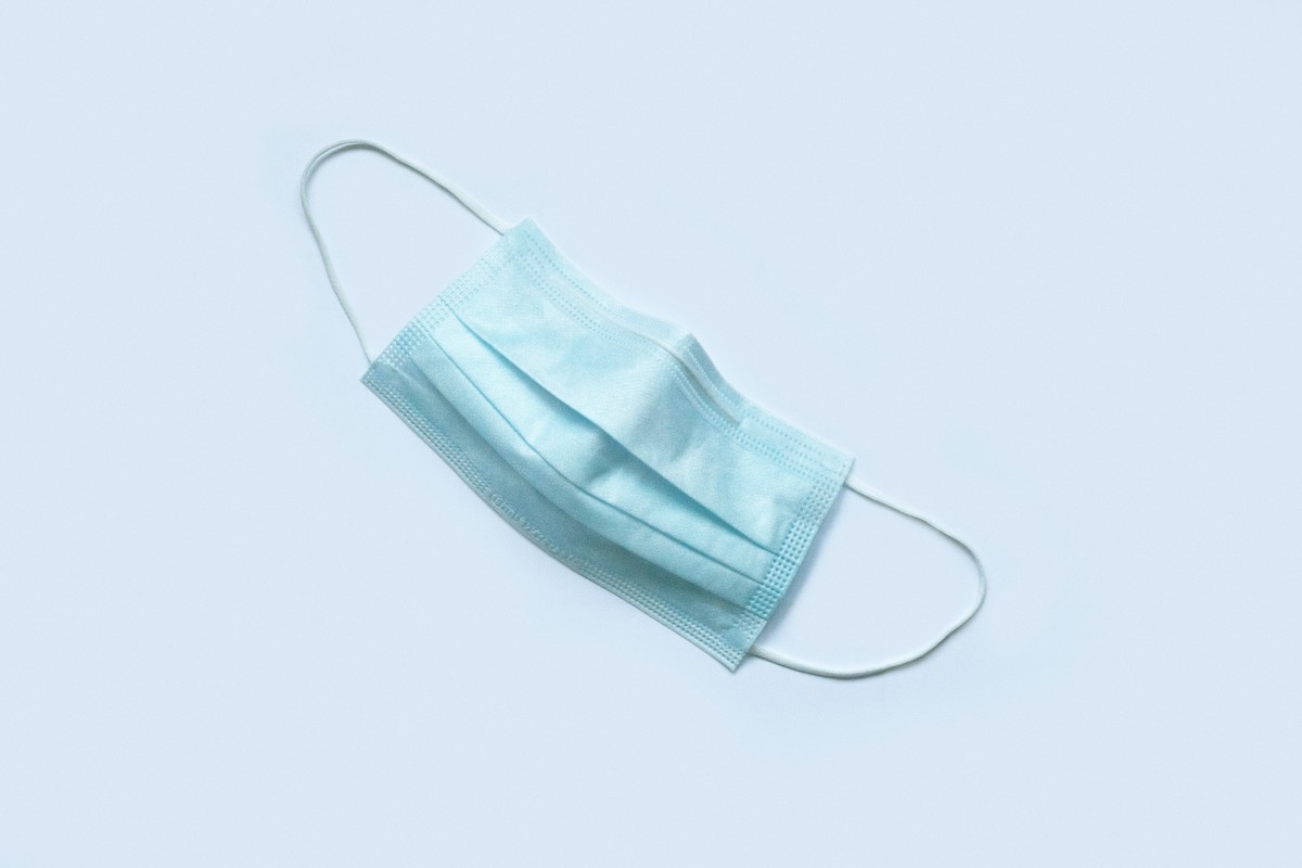 CReATe Fertility Centre is seeking feedback from our patients as we consider a transition from a mandatory mask policy to a mask-friendly policy. Image for “Mask policy survey”, CReATe Fertility Centre