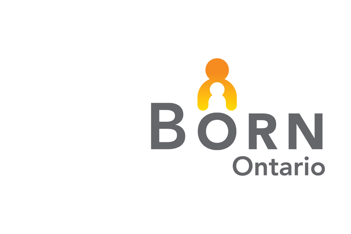 BORN Ontario Cybersecurity Incident
